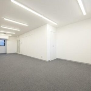 千葉県千葉市美浜区磯辺3丁目19-5 23.7坪 貸倉庫・貸工場|L-Net(エルネット) 画像4 千葉県千葉市美浜区磯辺3丁目19-5 23.7坪 貸倉庫・貸工場|L-Net(エルネット) 画像4