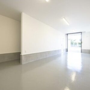 千葉県千葉市美浜区磯辺3丁目19-5 23.7坪 貸倉庫・貸工場|L-Net(エルネット) 画像3 千葉県千葉市美浜区磯辺3丁目19-5 23.7坪 貸倉庫・貸工場|L-Net(エルネット) 画像3