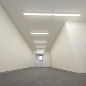 千葉県千葉市美浜区磯辺3丁目19-5 23.7坪 貸倉庫・貸工場|L-Net(エルネット) 画像4 千葉県千葉市美浜区磯辺3丁目19-5 23.7坪 貸倉庫・貸工場|L-Net(エルネット) 画像4