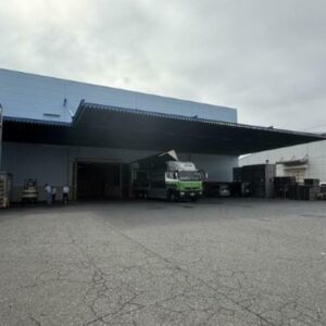 千葉県千葉市美浜区新港135番地 435.6坪 貸倉庫・貸工場｜L-Net（エルネット）