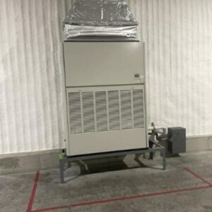 千葉県千葉市美浜区新港135番地　435.6坪　貸倉庫・貸工場｜L-Net（エルネット） 画像4