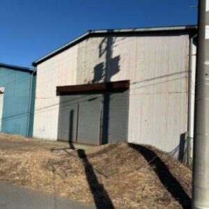 千葉県野田市目吹1327-1 73.4坪 貸倉庫・貸工場｜L-Net（エルネット）