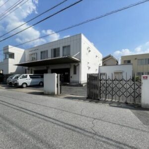 千葉県千葉市中央区都町 192坪 貸倉庫・貸工場｜L-Net（エルネット）