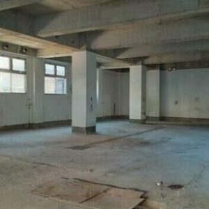 千葉県浦安市富士見２丁目９－３４　105坪　貸倉庫・貸工場｜L-Net（エルネット） 画像3