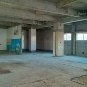 千葉県浦安市富士見２丁目９－３４　105坪　貸倉庫・貸工場｜L-Net（エルネット） 画像1