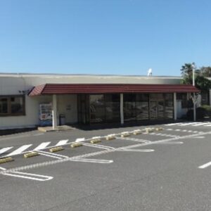 千葉県千葉市若葉区みつわ台１丁目２８ 798.2坪 貸倉庫・貸工場｜L-Net（エルネット）