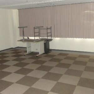 千葉県千葉市若葉区みつわ台１丁目２８　798.2坪　貸倉庫・貸工場｜L-Net（エルネット） 画像3