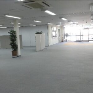 千葉県千葉市若葉区みつわ台１丁目２８　798.2坪　貸倉庫・貸工場｜L-Net（エルネット） 画像1