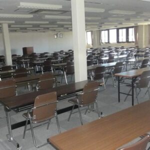 千葉県千葉市若葉区みつわ台１丁目２８　798.2坪　貸倉庫・貸工場｜L-Net（エルネット） 画像4