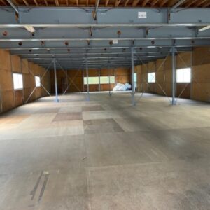 千葉県長生郡長南町市野々１６３６－７ 貸倉庫・貸工場｜L-Net（エルネット）