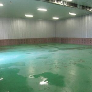 千葉県野田市柳沢１４９番地１　89.8坪　貸倉庫・貸工場｜L-Net（エルネット） 画像1