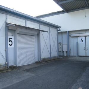 千葉県野田市柳沢１４９番地１　89.8坪　貸倉庫・貸工場｜L-Net（エルネット） 画像4