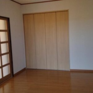 千葉県茂原市本納1596　28.1坪　貸倉庫・貸工場｜L-Net（エルネット） 画像3