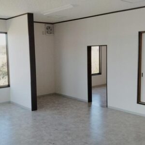 千葉県茂原市本納1596　28.1坪　貸倉庫・貸工場｜L-Net（エルネット） 画像1