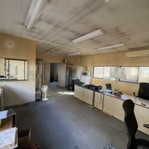 千葉県成田市吉岡字駒頭前谷地１６２５番４　127.1坪　貸倉庫・貸工場｜L-Net（エルネット） 画像3