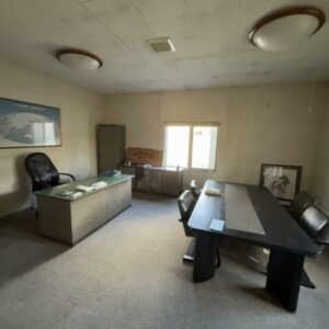 千葉県成田市吉岡字駒頭前谷地１６２５番４　127.1坪　貸倉庫・貸工場｜L-Net（エルネット） 画像4