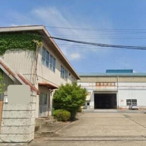 千葉県松戸市上本郷１３１　2248坪　貸倉庫・貸工場｜L-Net（エルネット） 画像2