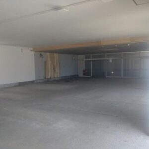 千葉県君津市中富１０５３－６　48.1坪　貸倉庫・貸工場｜L-Net（エルネット） 画像1