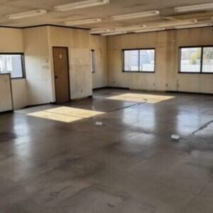 千葉県千葉市中央区塩田町826-6 59.5坪 貸倉庫・貸工場|L-Net(エルネット) 画像4 千葉県千葉市中央区塩田町826-6 59.5坪 貸倉庫・貸工場|L-Net(エルネット) 画像4