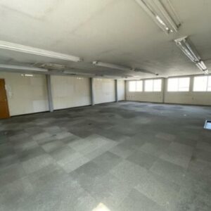 千葉県八千代市下市場2丁目7-6　93.7坪　貸倉庫・貸工場｜L-Net（エルネット） 画像3