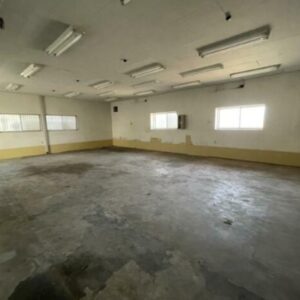 千葉県八千代市下市場2丁目7-6　93.7坪　貸倉庫・貸工場｜L-Net（エルネット） 画像1