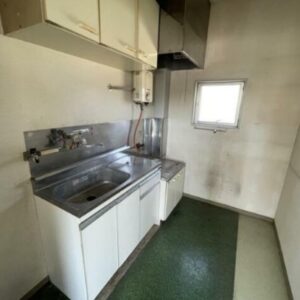 千葉県八千代市下市場2丁目7-6　93.7坪　貸倉庫・貸工場｜L-Net（エルネット） 画像4