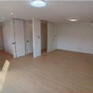 千葉県千葉市中央区椿森1-13-10　51.4坪　貸倉庫・貸工場｜L-Net（エルネット） 画像1