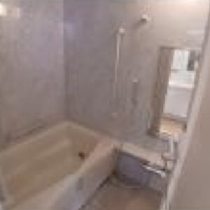 千葉県千葉市中央区椿森1-13-10　51.4坪　貸倉庫・貸工場｜L-Net（エルネット） 画像4