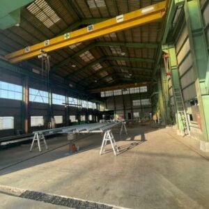 千葉県市原市能満２１１６－１３８　205.8坪　貸倉庫・貸工場｜L-Net（エルネット） 画像3