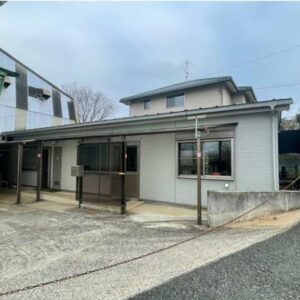千葉県市原市能満２１１６－１３８　205.8坪　貸倉庫・貸工場｜L-Net（エルネット） 画像1