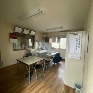 千葉県市原市能満２１１６－１３８　205.8坪　貸倉庫・貸工場｜L-Net（エルネット） 画像4