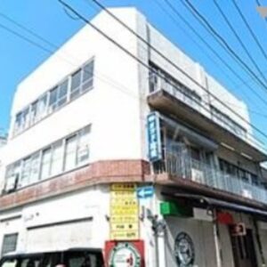 千葉県千葉市稲毛区小仲台２丁目９ 21.8坪 貸倉庫・貸工場｜L-Net（エルネット）