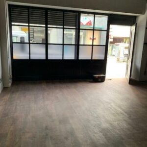 千葉県千葉市稲毛区小仲台２丁目９　21.8坪　貸倉庫・貸工場｜L-Net（エルネット） 画像3