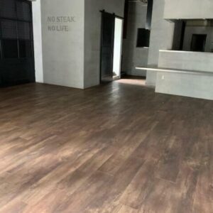 千葉県千葉市稲毛区小仲台２丁目９　21.8坪　貸倉庫・貸工場｜L-Net（エルネット） 画像4