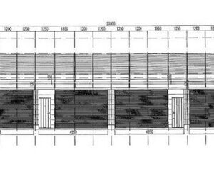 千葉県四街道市千代田5丁目67 23.1坪 貸倉庫・貸工場|L-Net(エルネット) 画像1 千葉県四街道市千代田5丁目67 23.1坪 貸倉庫・貸工場|L-Net(エルネット) 画像1