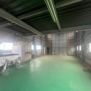 千葉県柏市藤ケ谷１７９３　52坪　貸倉庫・貸工場｜L-Net（エルネット） 画像1