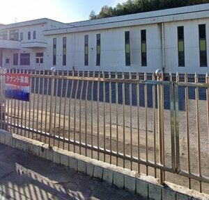 千葉県八千代市上高野 423.9坪 貸倉庫・貸工場｜L-Net（エルネット）