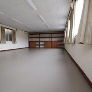 千葉県市原市五所1724-1 31.8坪 貸倉庫・貸工場|L-Net(エルネット) 画像3 千葉県市原市五所1724-1 31.8坪 貸倉庫・貸工場|L-Net(エルネット) 画像3