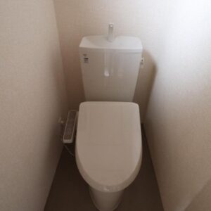 千葉県市原市五所1724-1 31.8坪 貸倉庫・貸工場|L-Net(エルネット) 画像4 千葉県市原市五所1724-1 31.8坪 貸倉庫・貸工場|L-Net(エルネット) 画像4