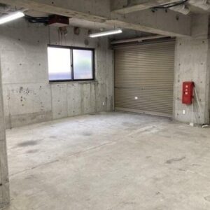 千葉県柏市中央2丁目 20.3坪 貸倉庫・貸工場|L-Net(エルネット) 画像3 千葉県柏市中央2丁目 20.3坪 貸倉庫・貸工場|L-Net(エルネット) 画像3