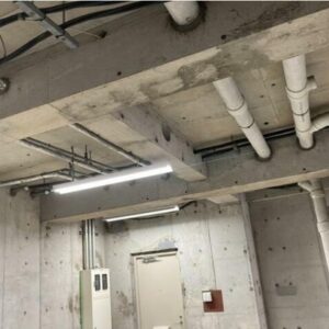 千葉県柏市中央2丁目 20.3坪 貸倉庫・貸工場|L-Net(エルネット) 画像4 千葉県柏市中央2丁目 20.3坪 貸倉庫・貸工場|L-Net(エルネット) 画像4