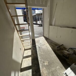 千葉県千葉市稲毛区稲毛東3丁目18-20　6.2坪　貸倉庫・貸工場｜L-Net（エルネット） 画像3