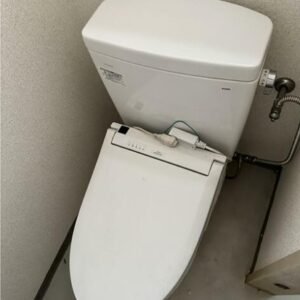 千葉県千葉市稲毛区稲毛東3丁目18-20　6.2坪　貸倉庫・貸工場｜L-Net（エルネット） 画像4