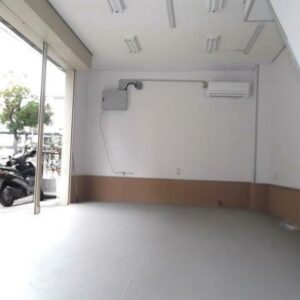 千葉県市川市新浜1丁目21-23　16.1坪　貸倉庫・貸工場｜L-Net（エルネット） 画像3