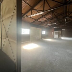 千葉県市原市勝間１８２７－２８　97坪　貸倉庫・貸工場｜L-Net（エルネット） 画像1