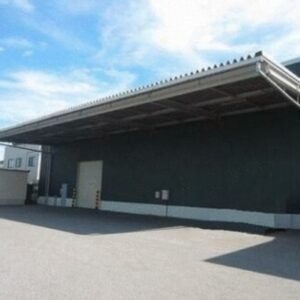 千葉県長生郡長生村一松丁７３２ 398.8坪 貸倉庫・貸工場｜L-Net（エルネット）