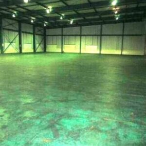 千葉県長生郡長生村一松丁７３２　398.8坪　貸倉庫・貸工場｜L-Net（エルネット） 画像3