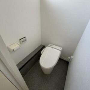 千葉県市川市宮久保４丁目１２－３　18.1坪　貸倉庫・貸工場｜L-Net（エルネット） 画像3