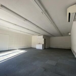 千葉県市川市宮久保４丁目１２－３　18.1坪　貸倉庫・貸工場｜L-Net（エルネット） 画像1