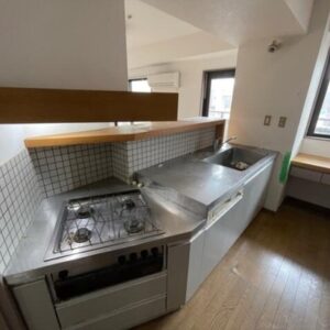 千葉県千葉市中央区要町２　42.7坪　貸倉庫・貸工場｜L-Net（エルネット） 画像3